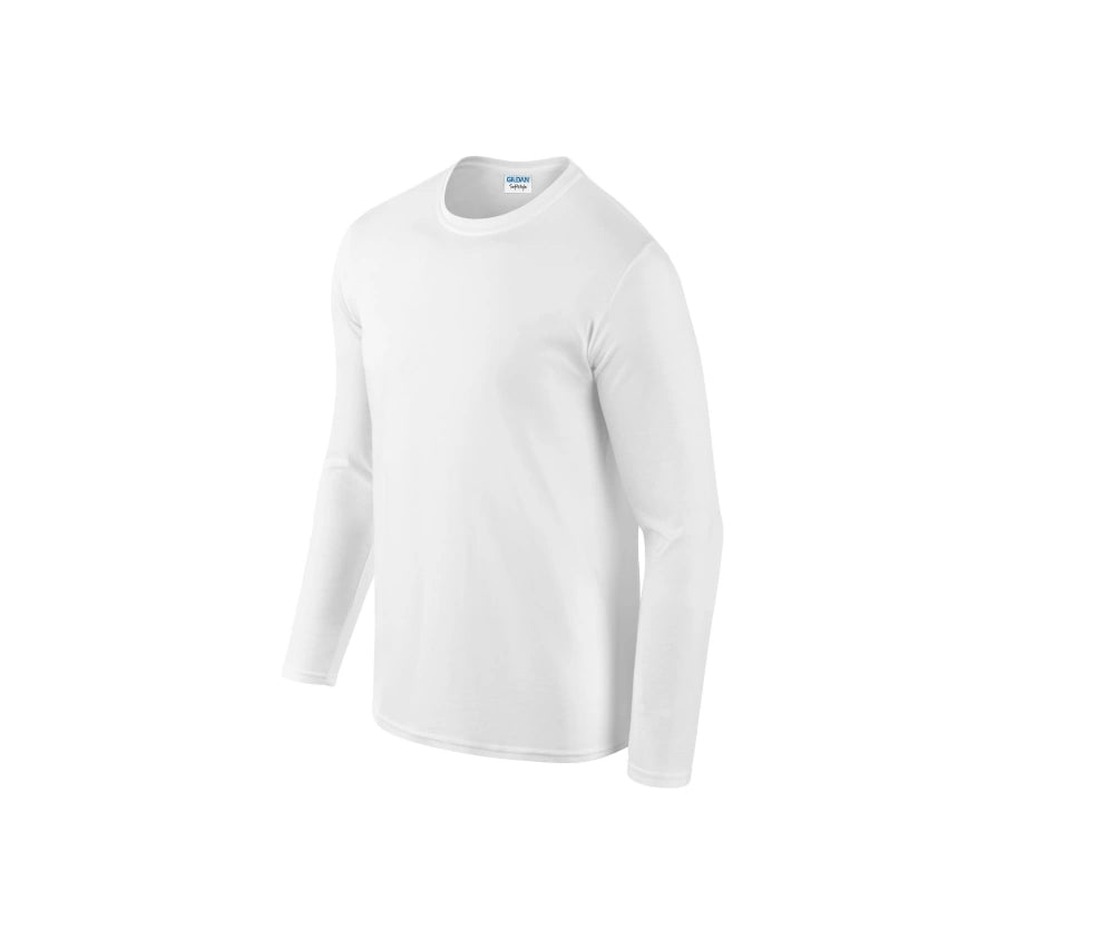 long sleeve t shirt