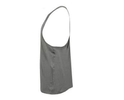 Tanktop loose poly