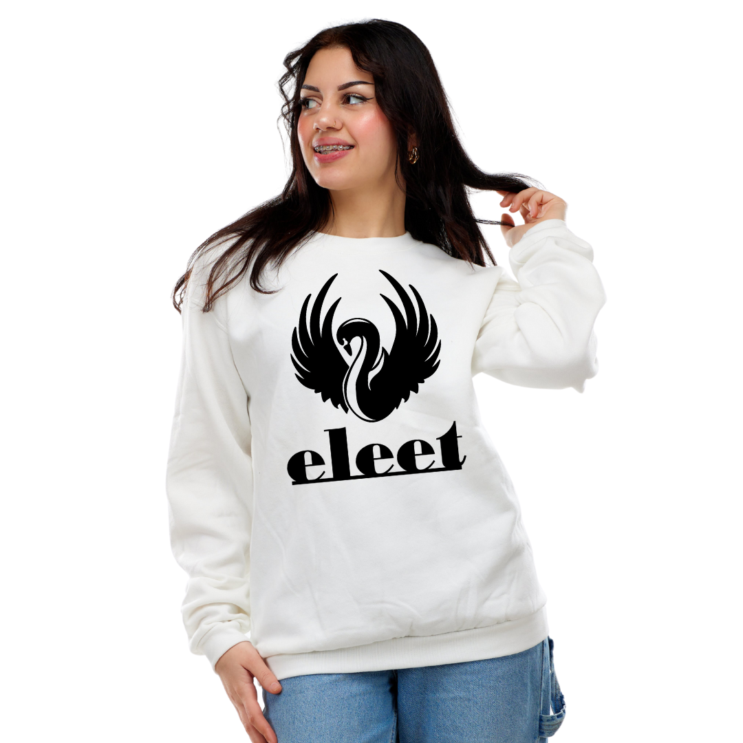 ELEET 6