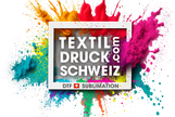 TEXTILDRUCK SCHWEIZ